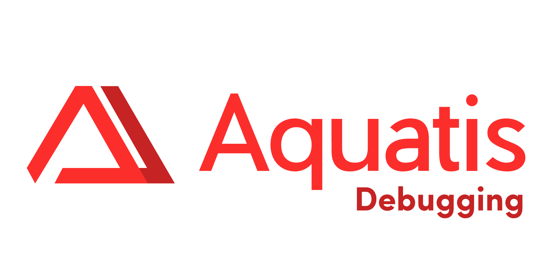 Aquatis Logo